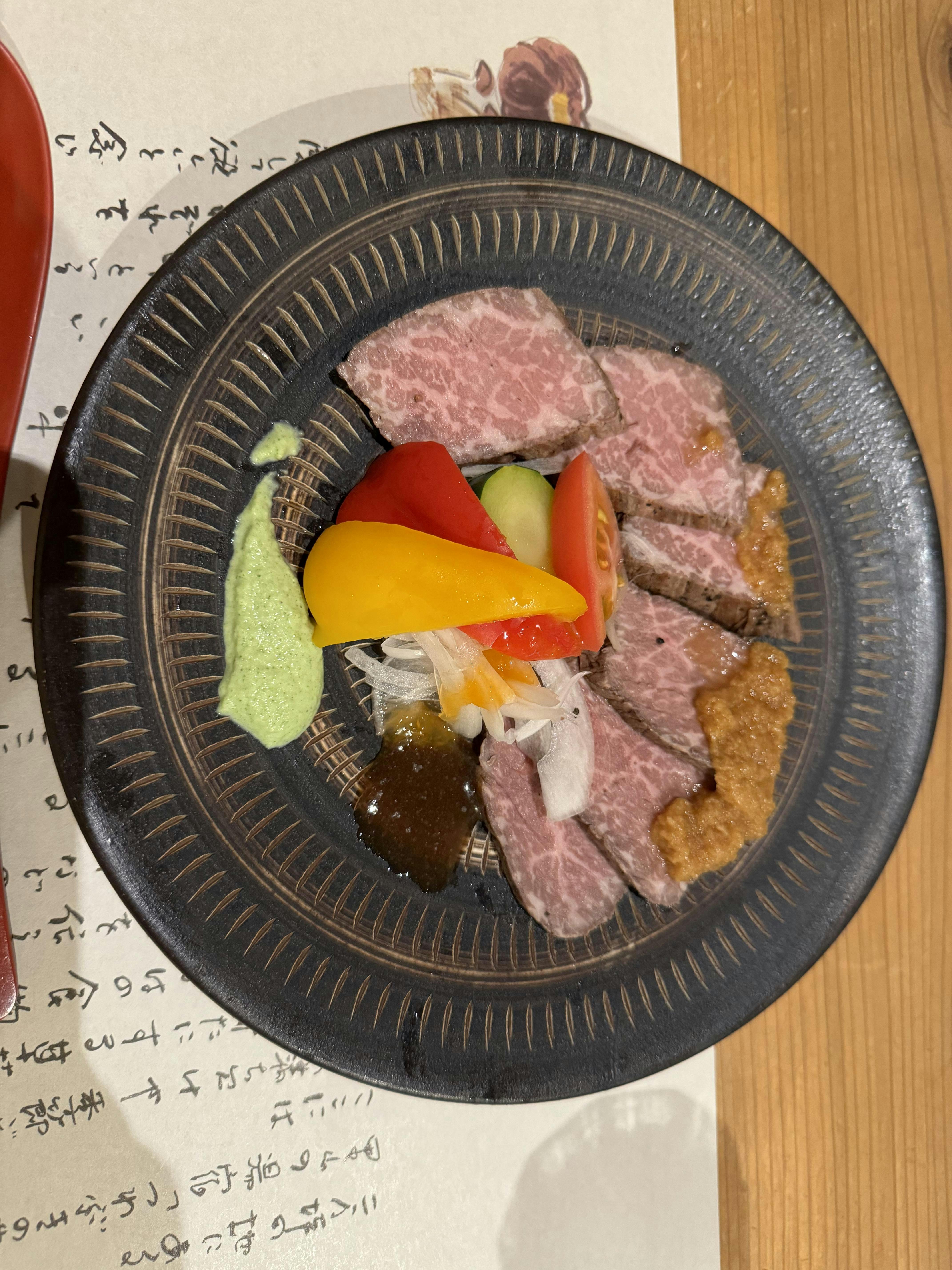 クチコミ画像