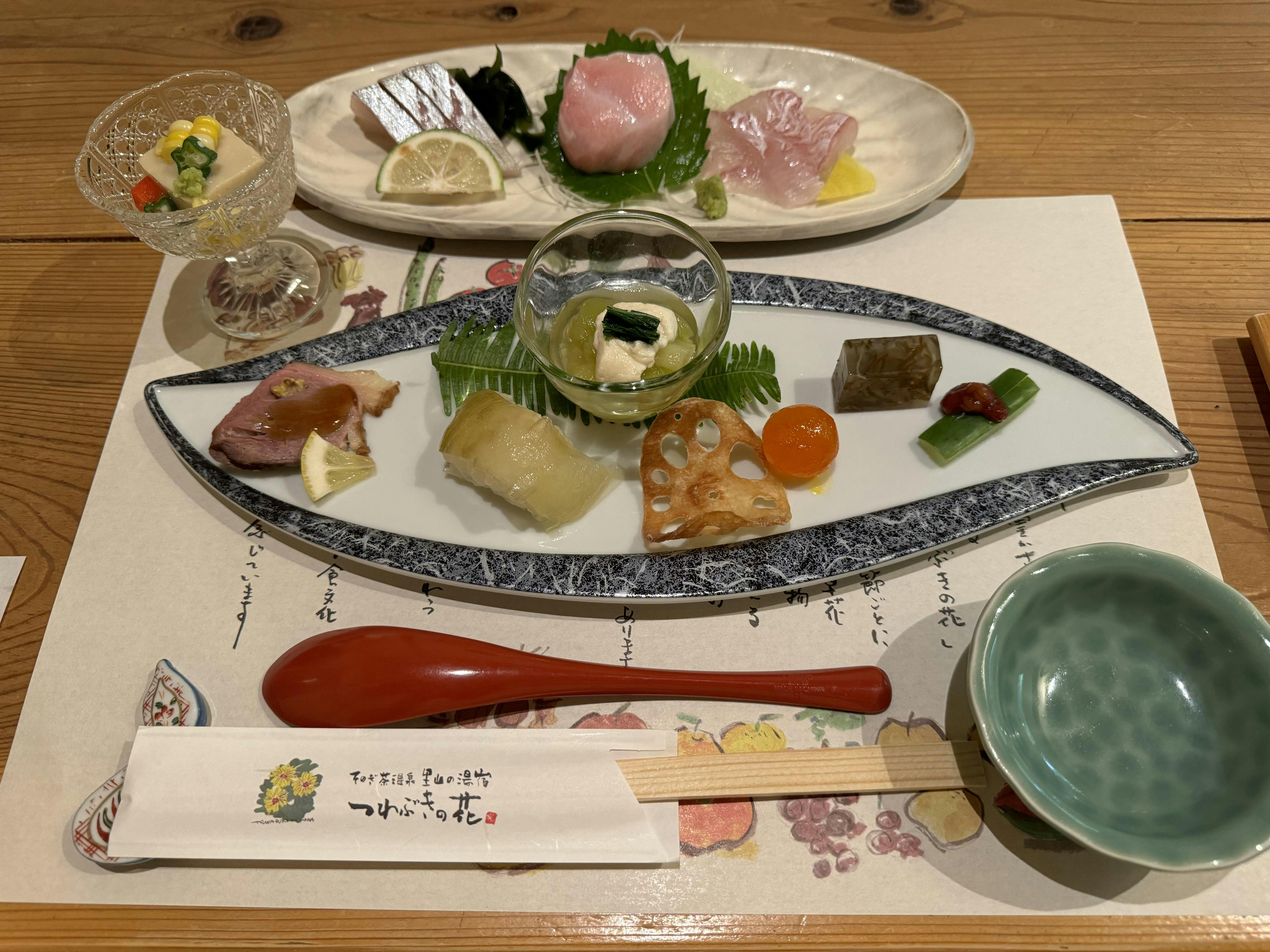 クチコミ画像