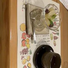 クチコミ画像