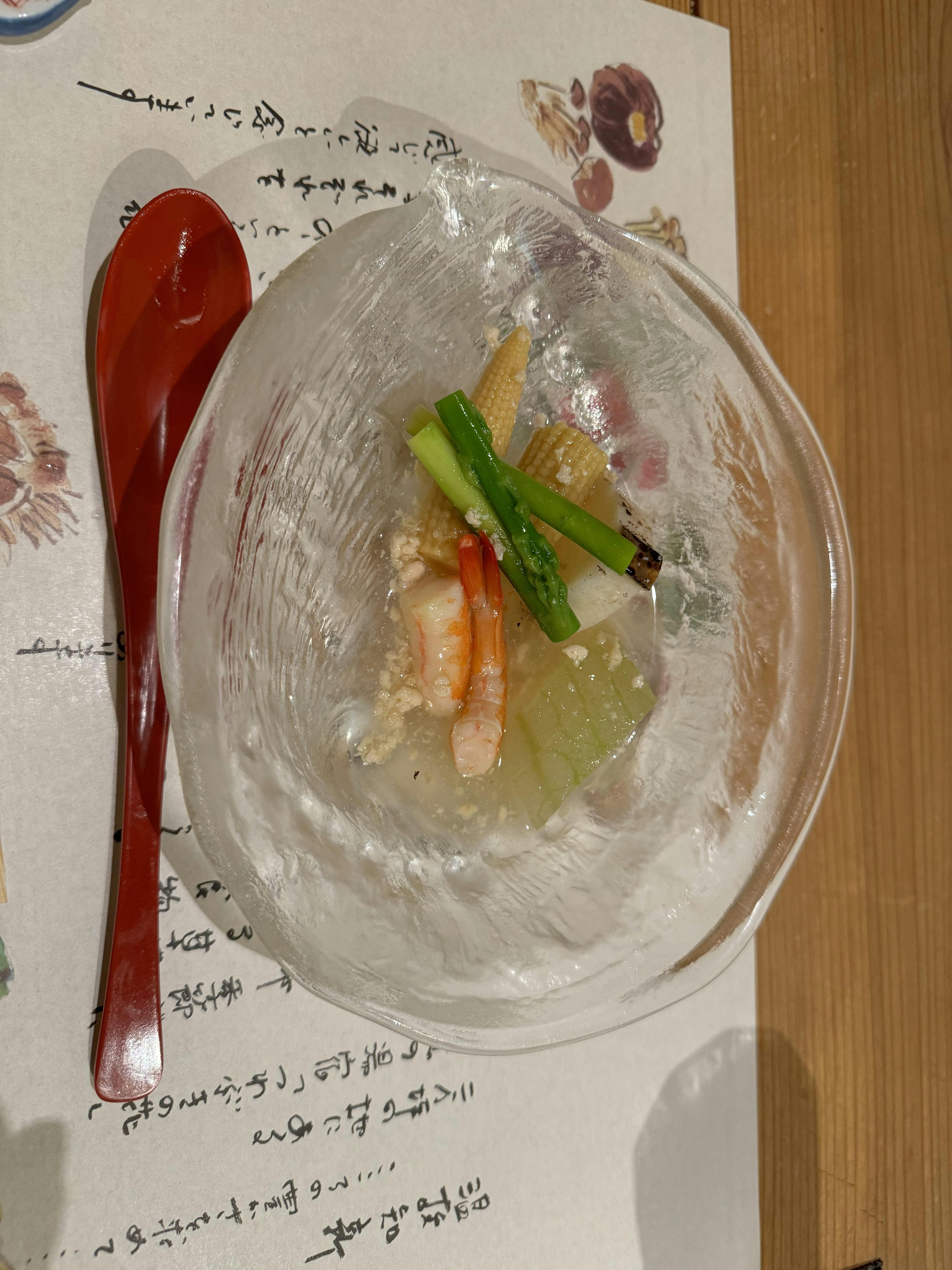 クチコミ画像