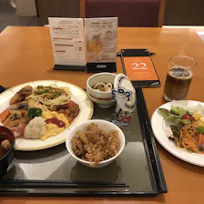 クチコミ画像