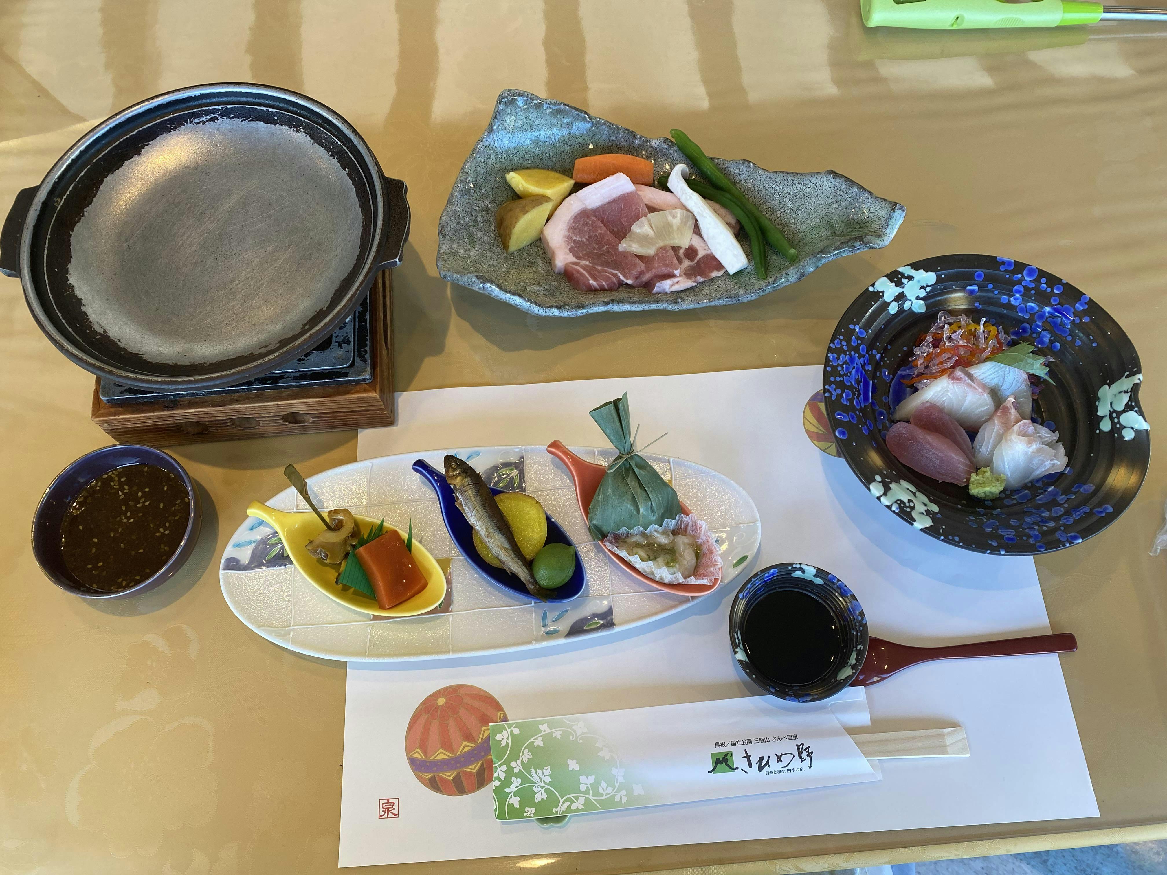 クチコミ画像