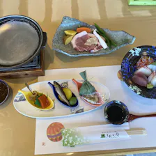 クチコミ画像