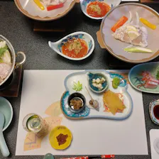 クチコミ画像