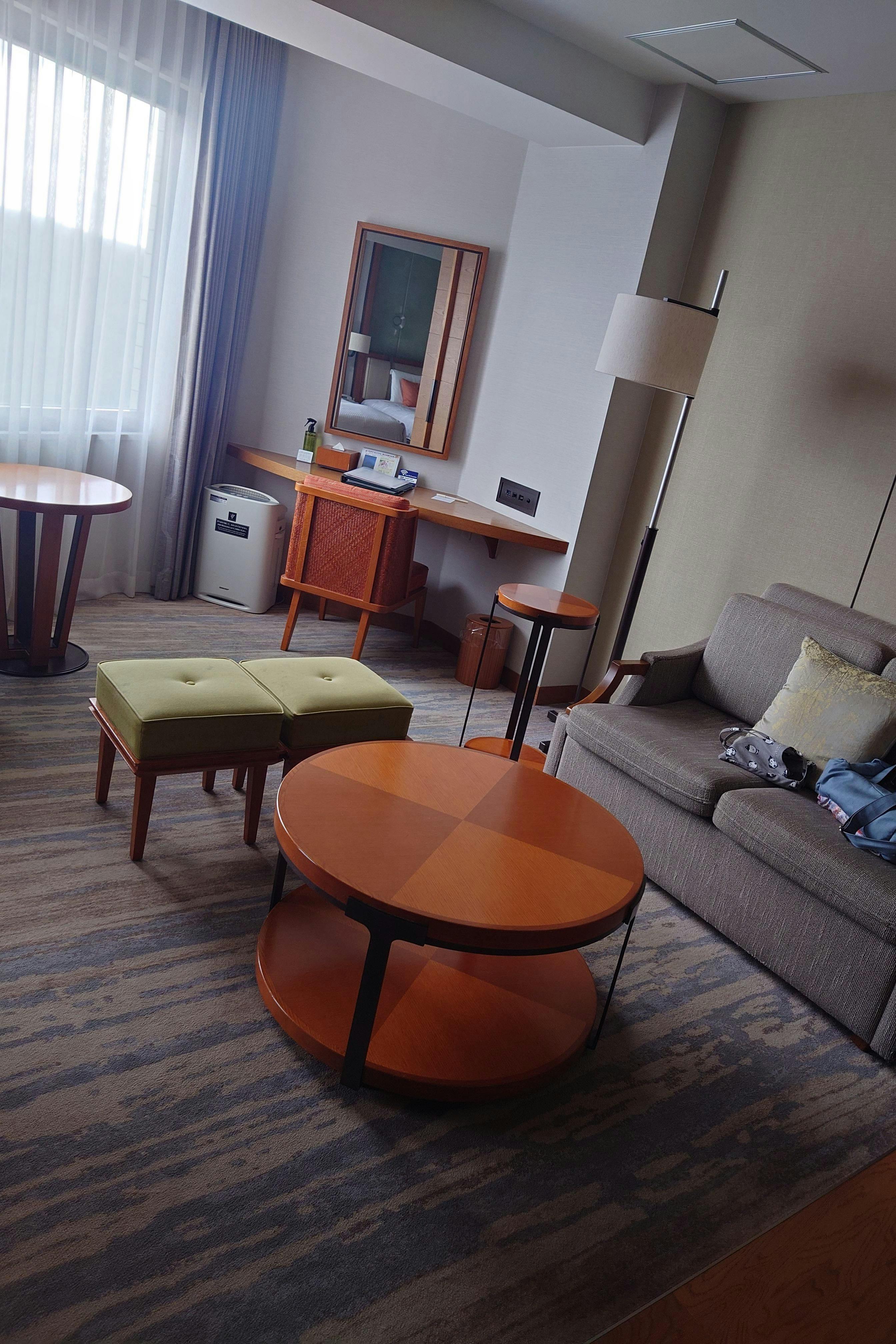 クチコミ・評判 - ハイランドリゾート ホテル＆スパ 【Yahoo!トラベル】