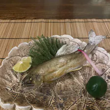 クチコミ画像