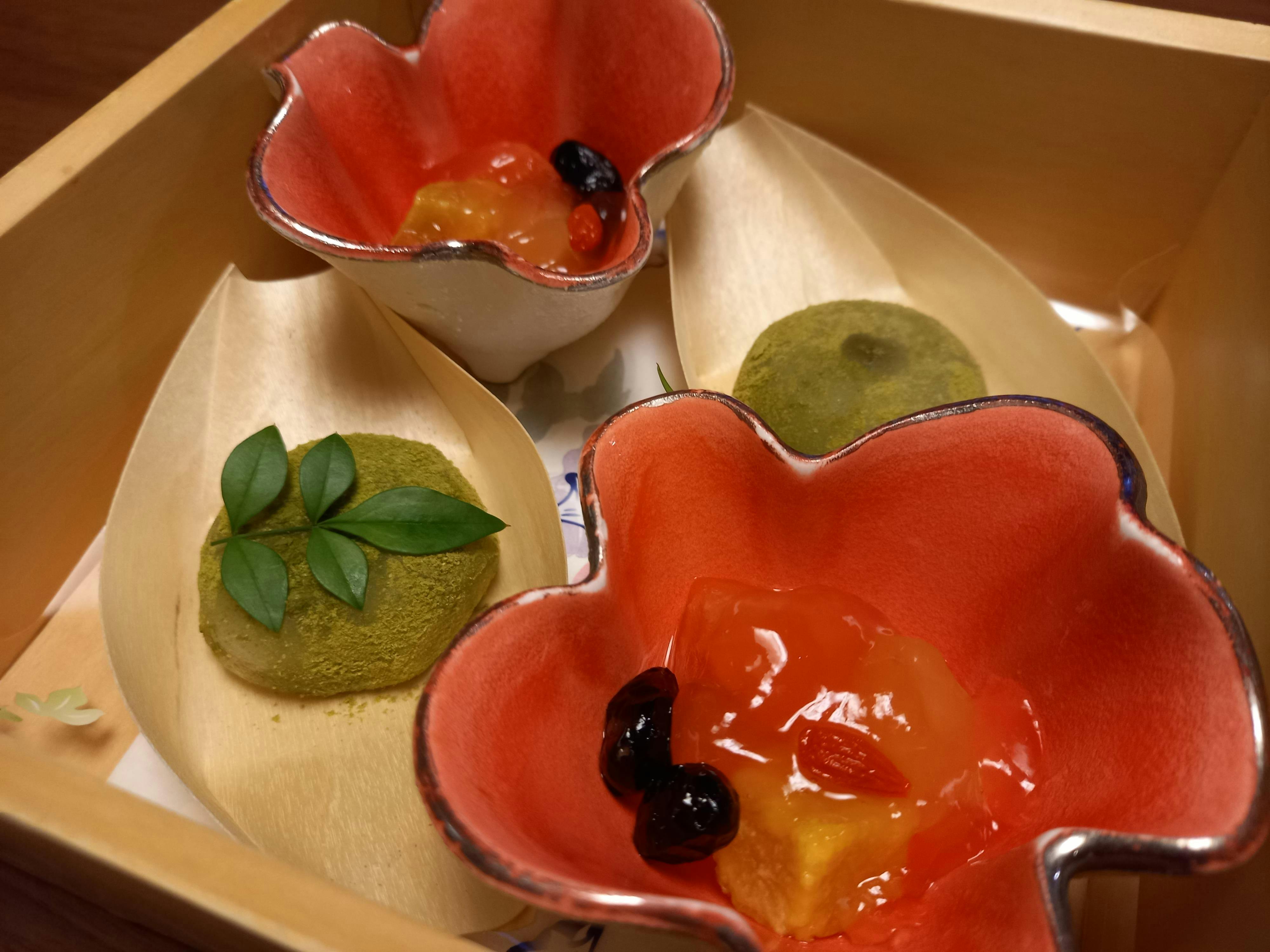 クチコミ画像