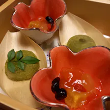 クチコミ画像