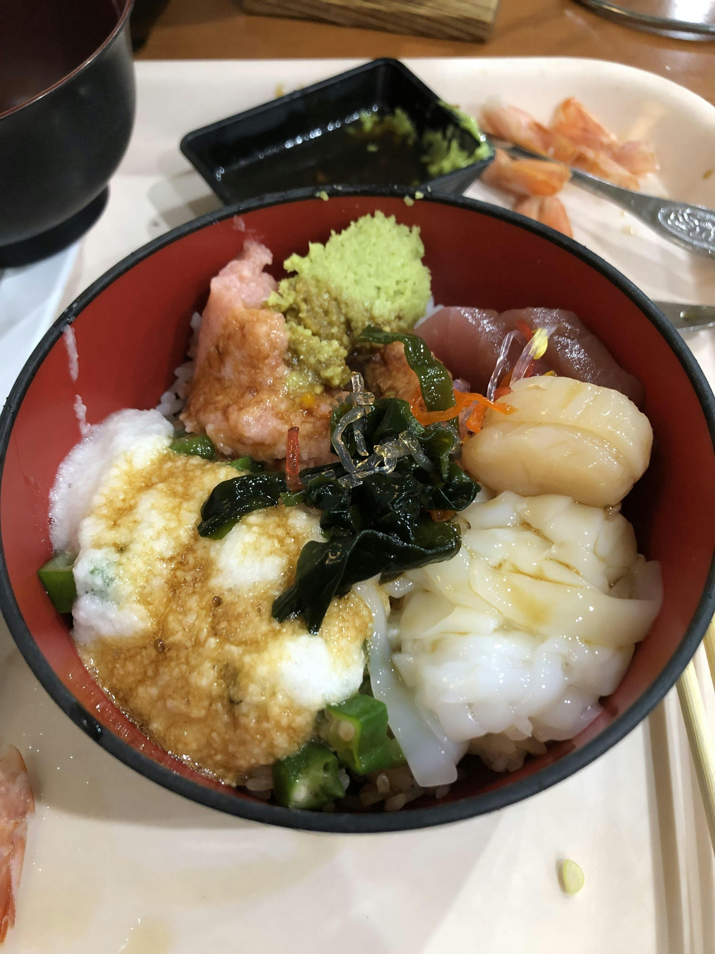 クチコミ画像