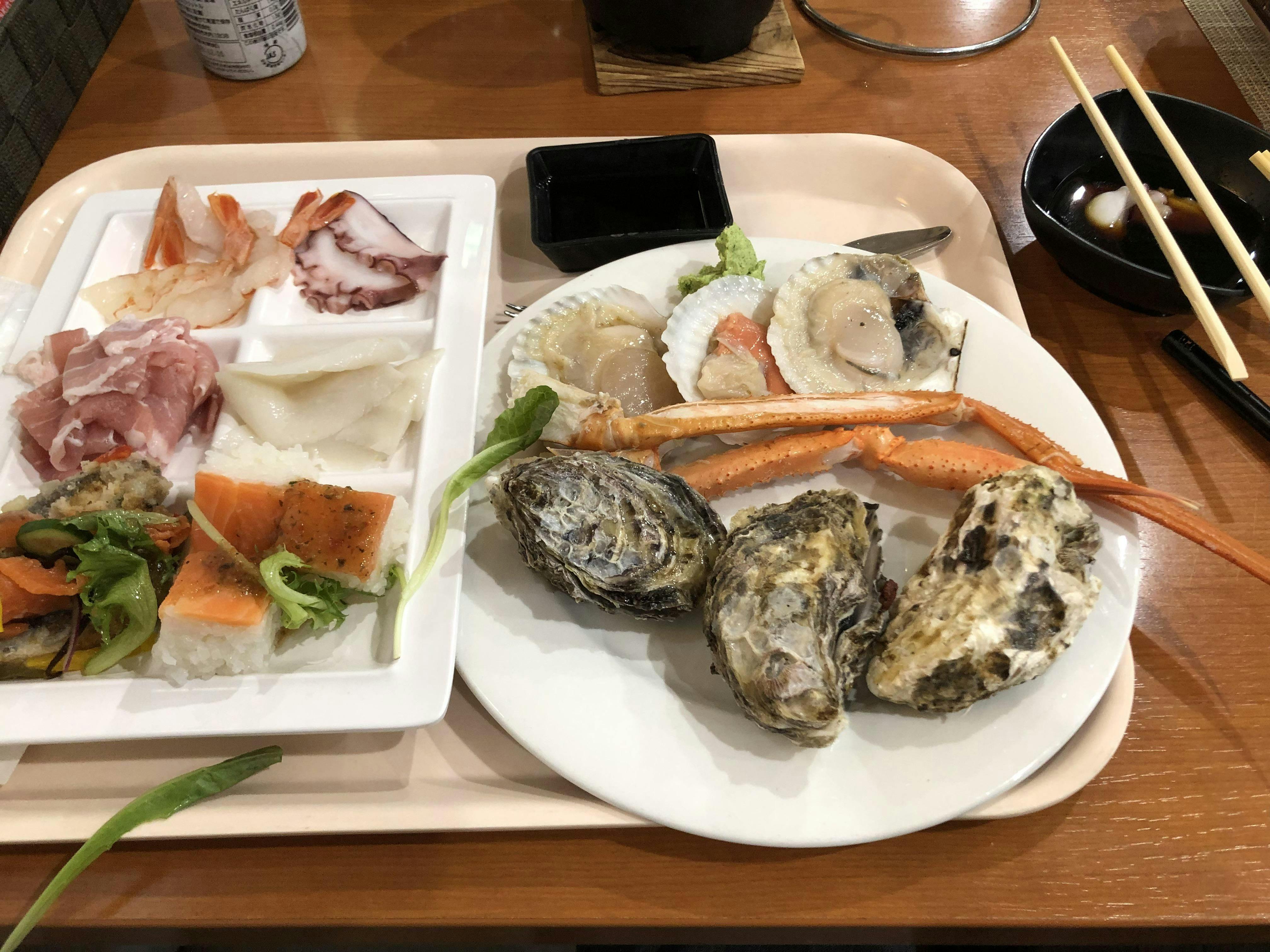 クチコミ画像