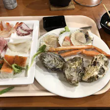クチコミ画像