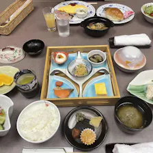 クチコミ画像