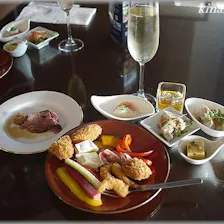クチコミ画像