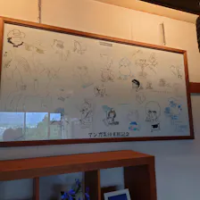 クチコミ画像
