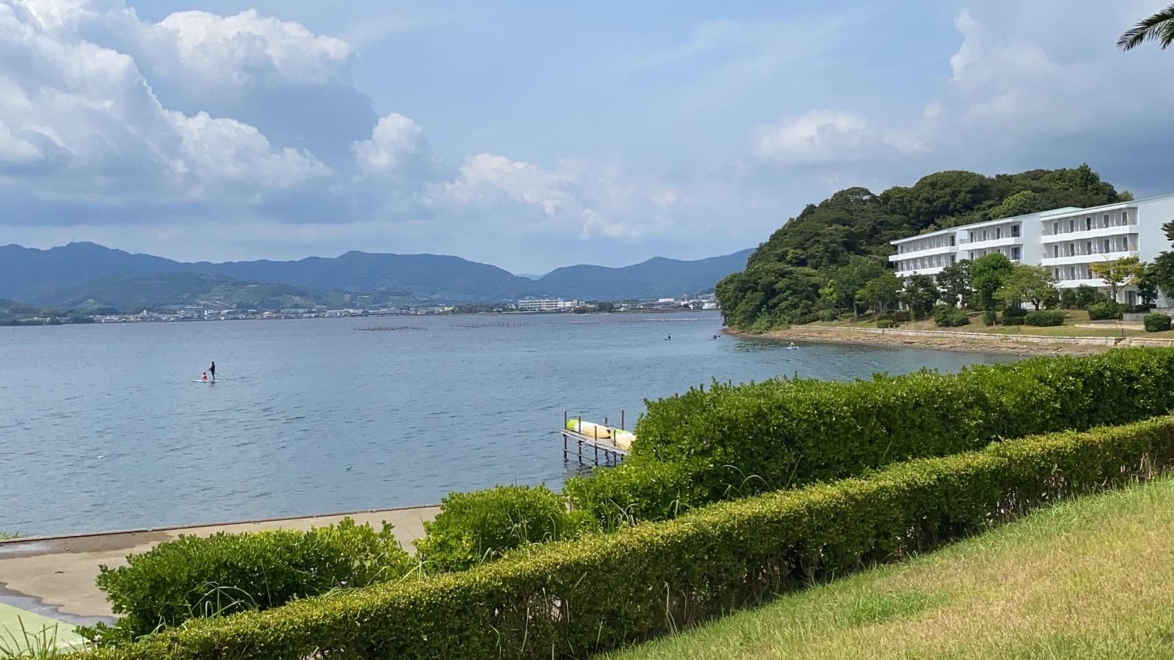 クチコミ画像