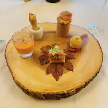 クチコミ画像