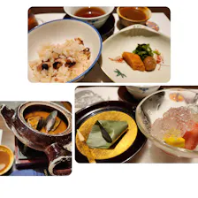 クチコミ画像