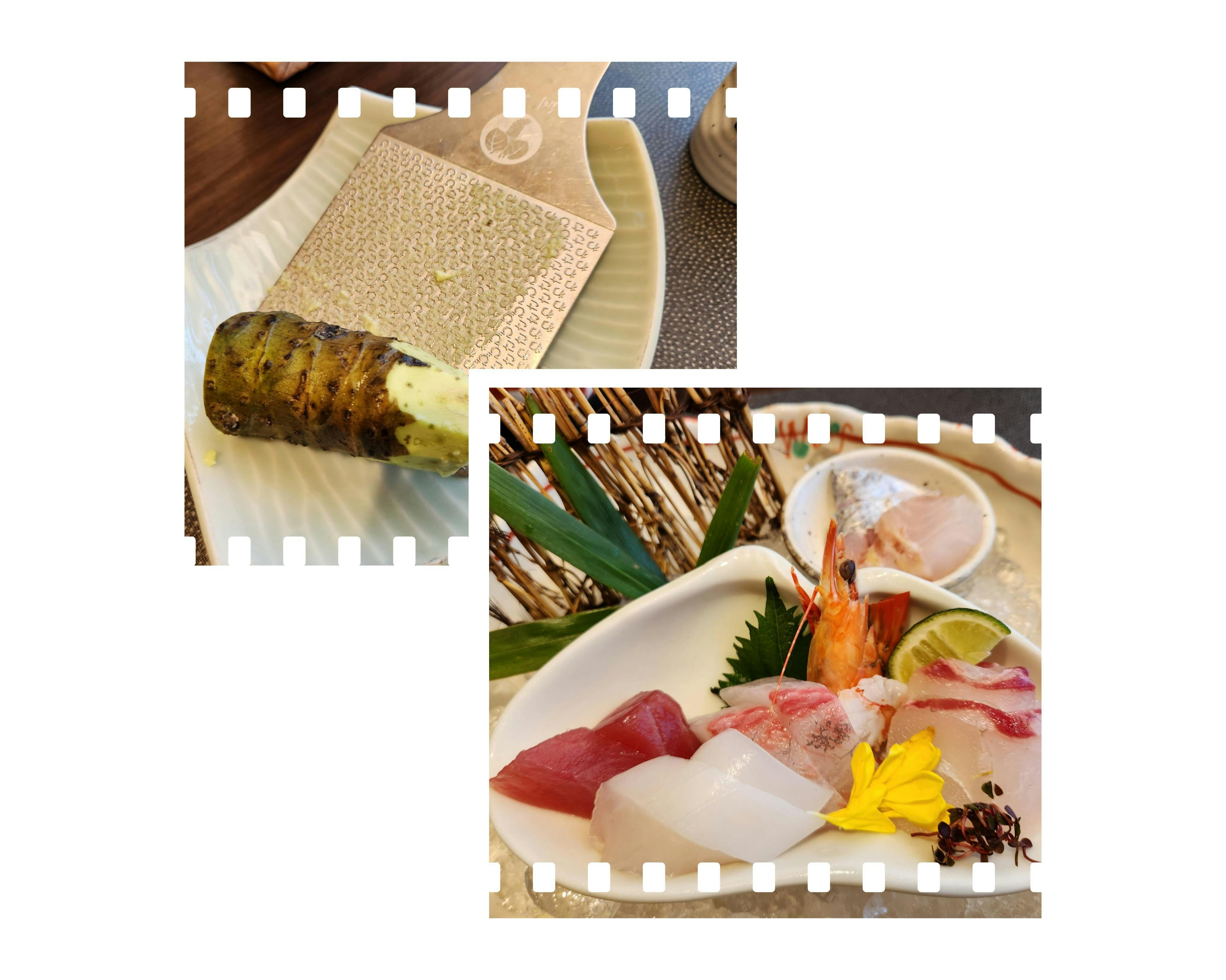 クチコミ画像