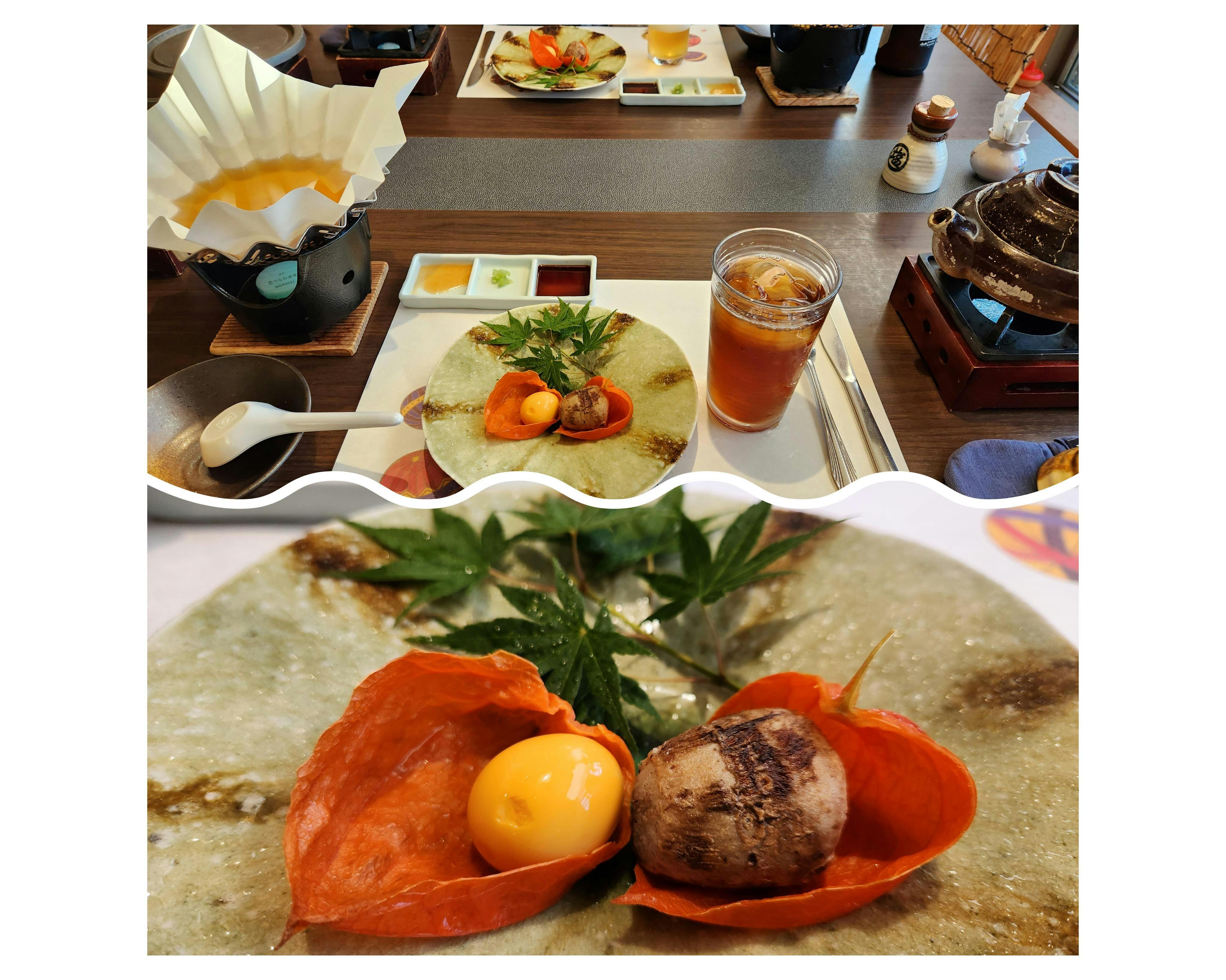 クチコミ画像