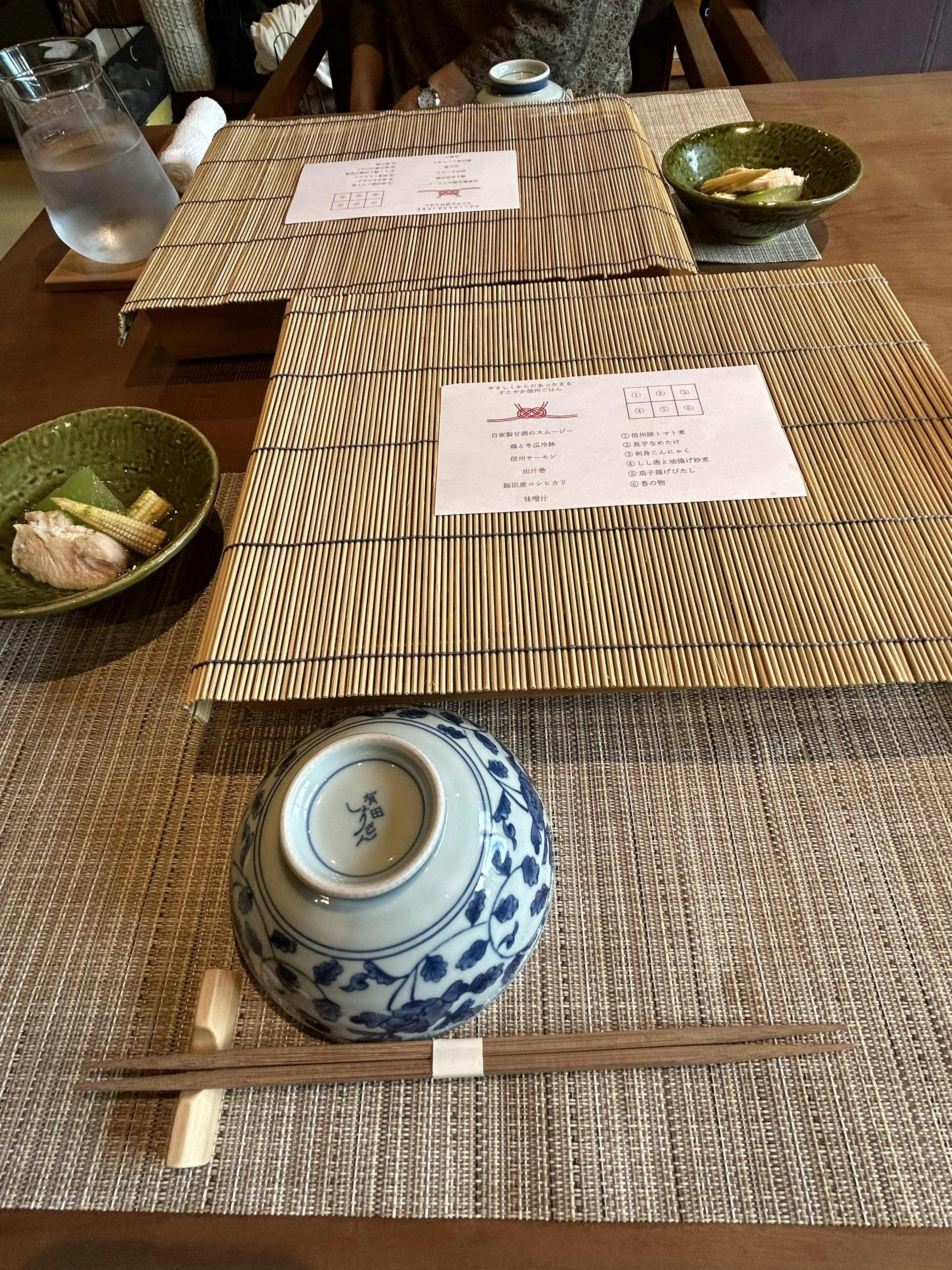 クチコミ画像