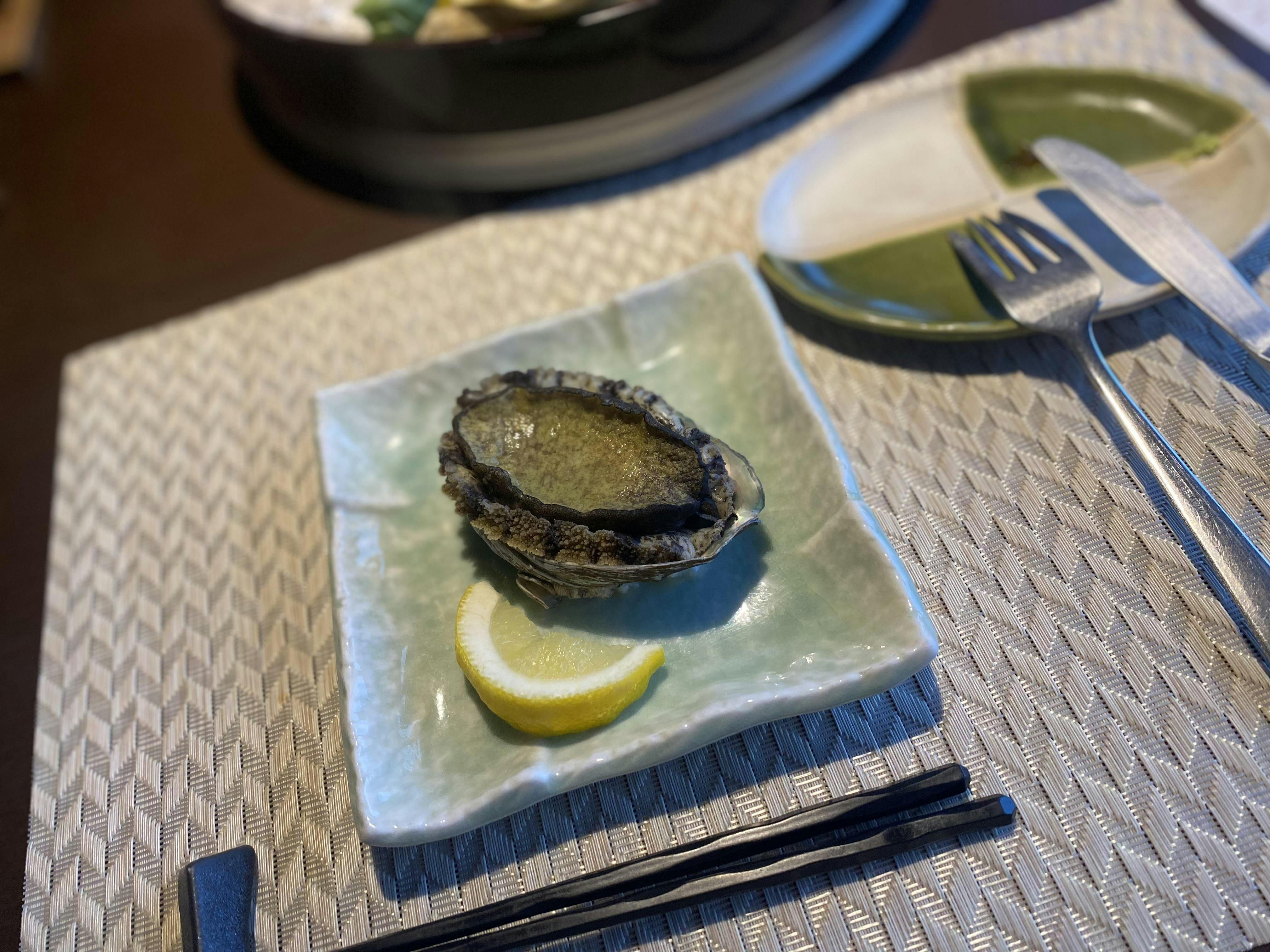 クチコミ画像