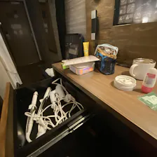 クチコミ画像