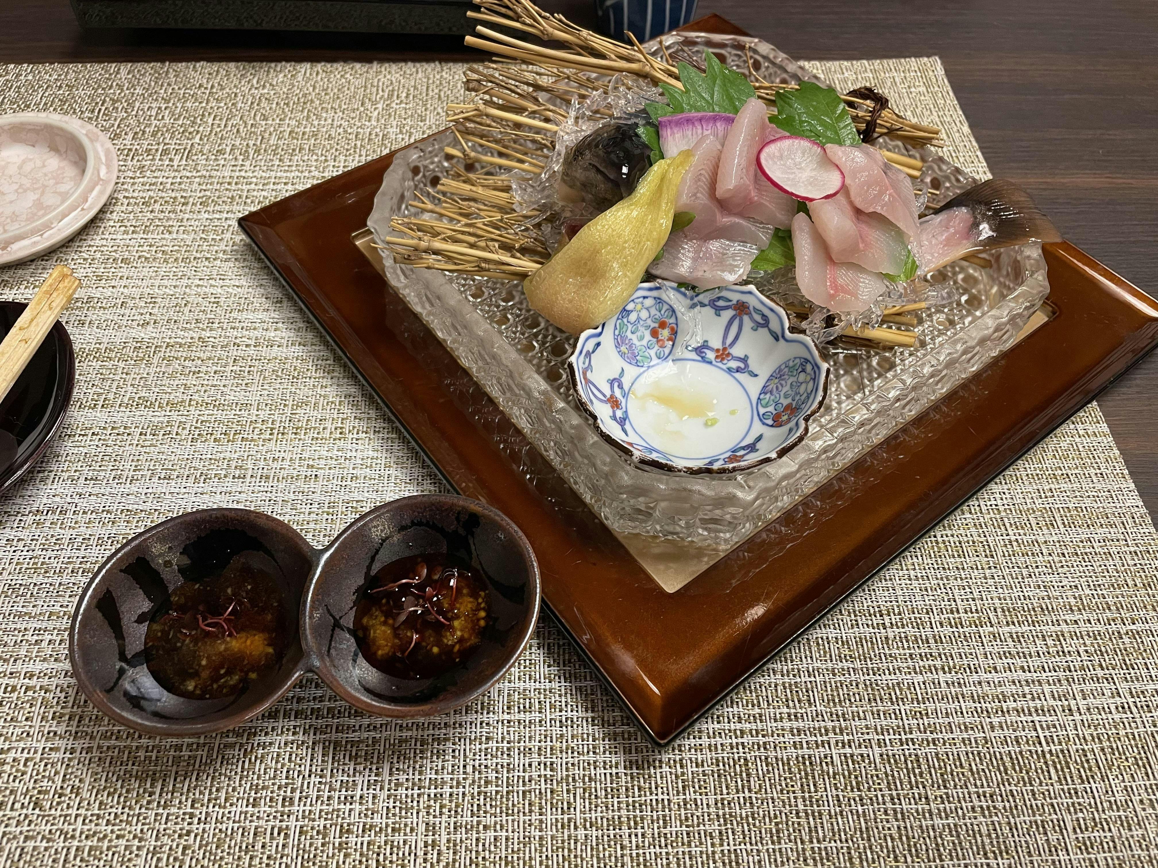 クチコミ画像