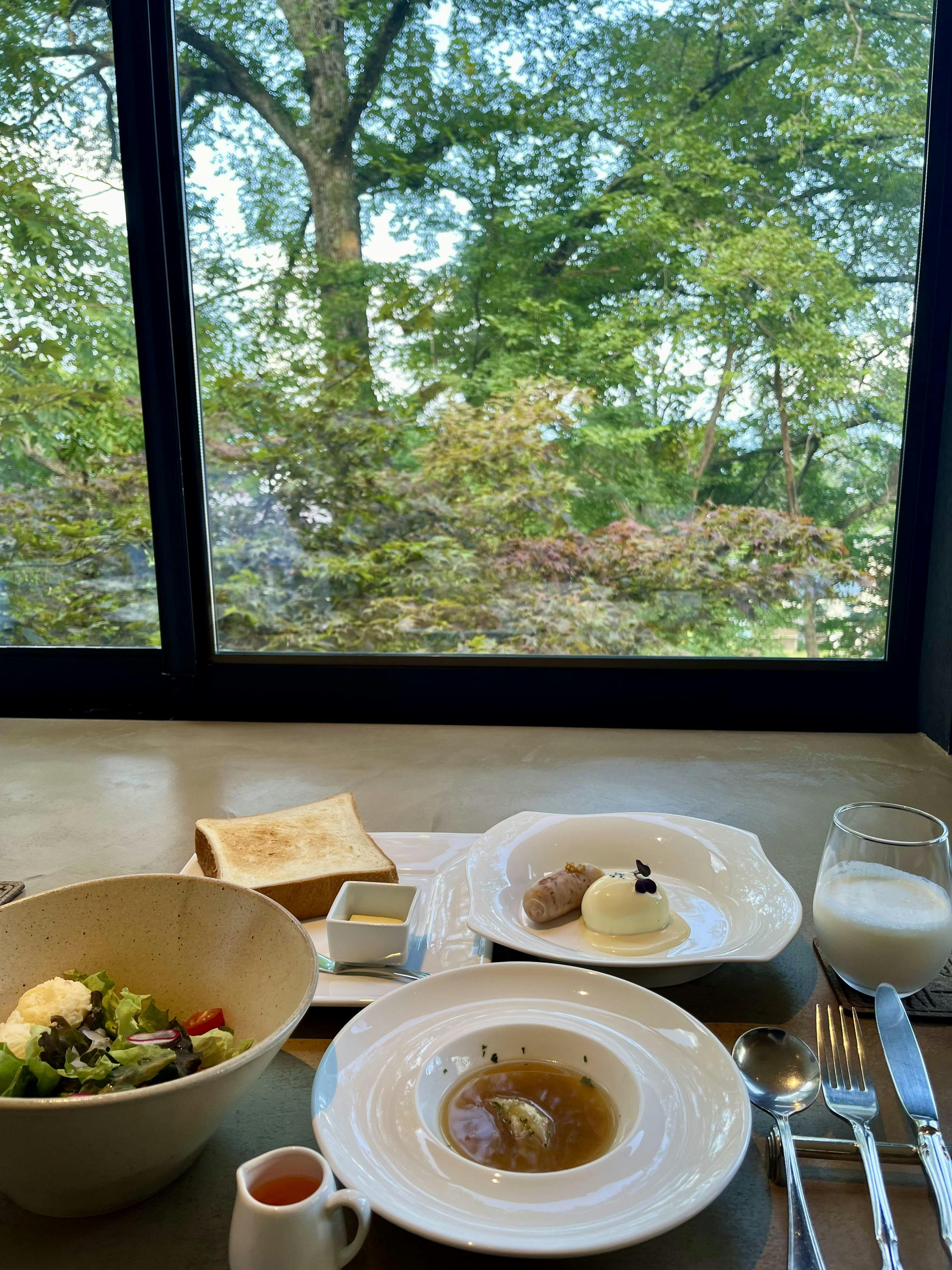 クチコミ画像