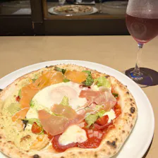 クチコミ画像