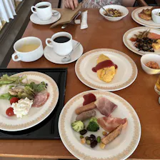 クチコミ画像