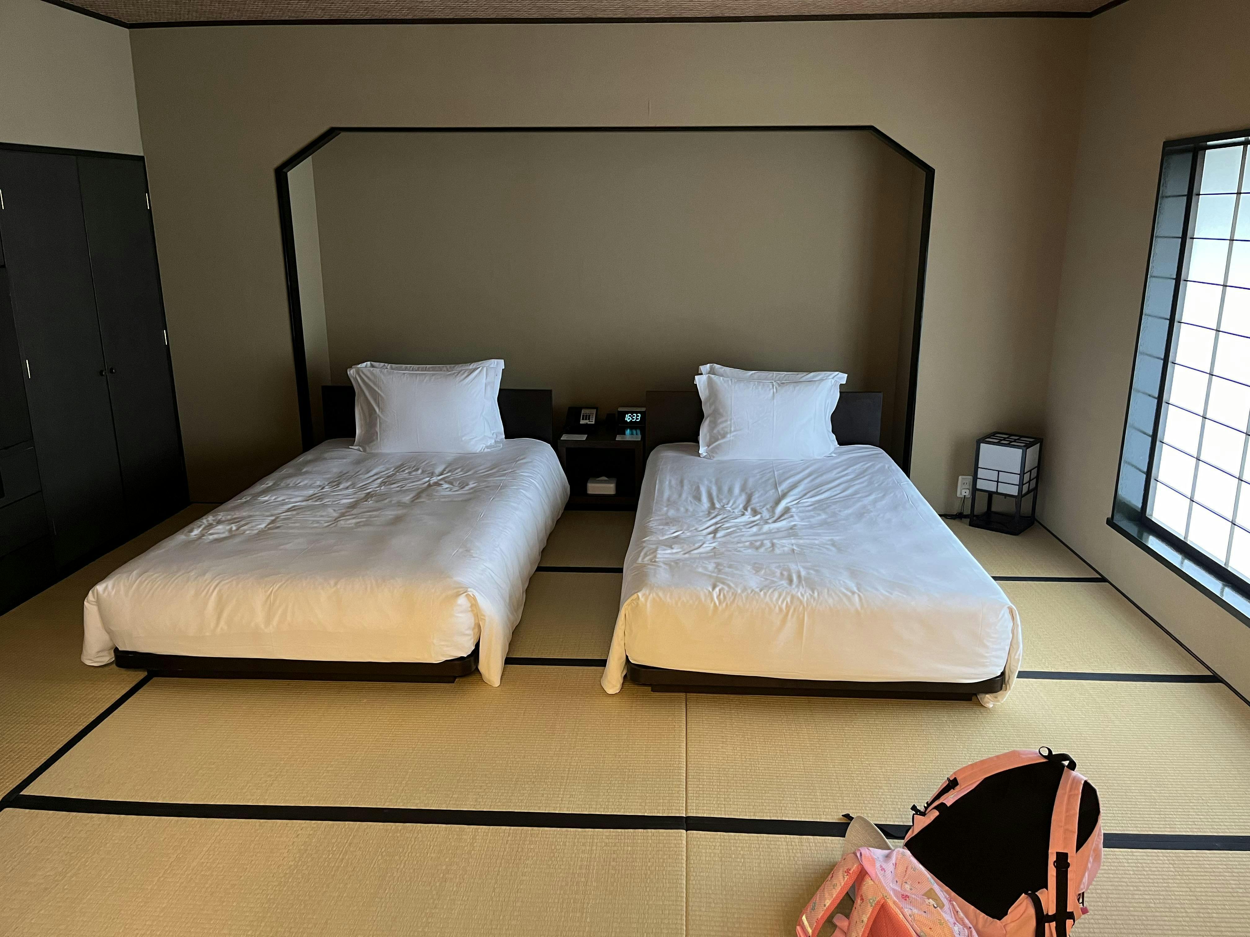 インターコンチネンタル横浜グランド ファミリーサークル 招待券 ゲストルーム | 宿泊 | ヨコハマ グランド インターコンチネンタル