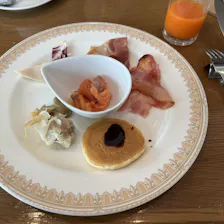 クチコミ画像