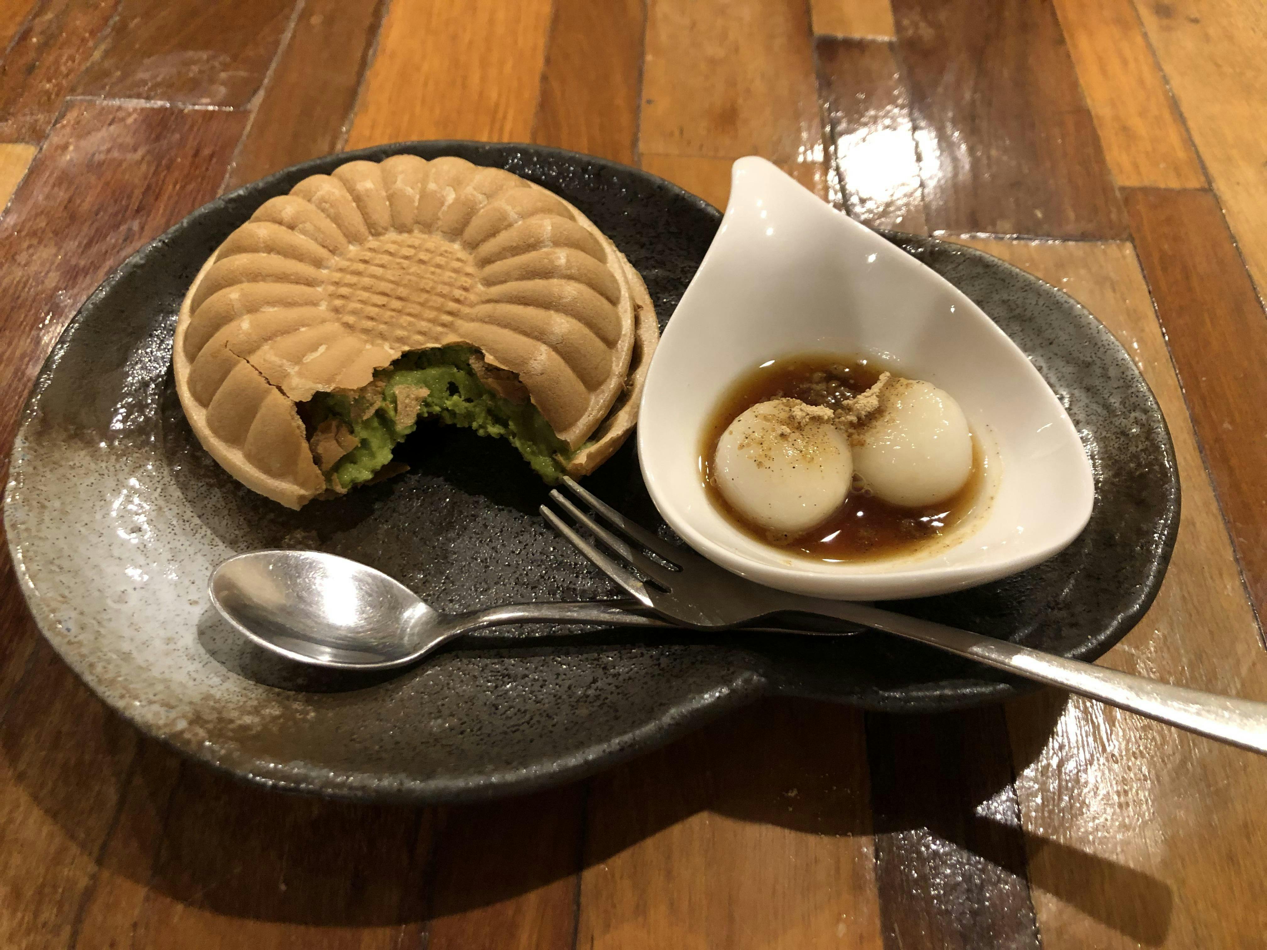 クチコミ画像