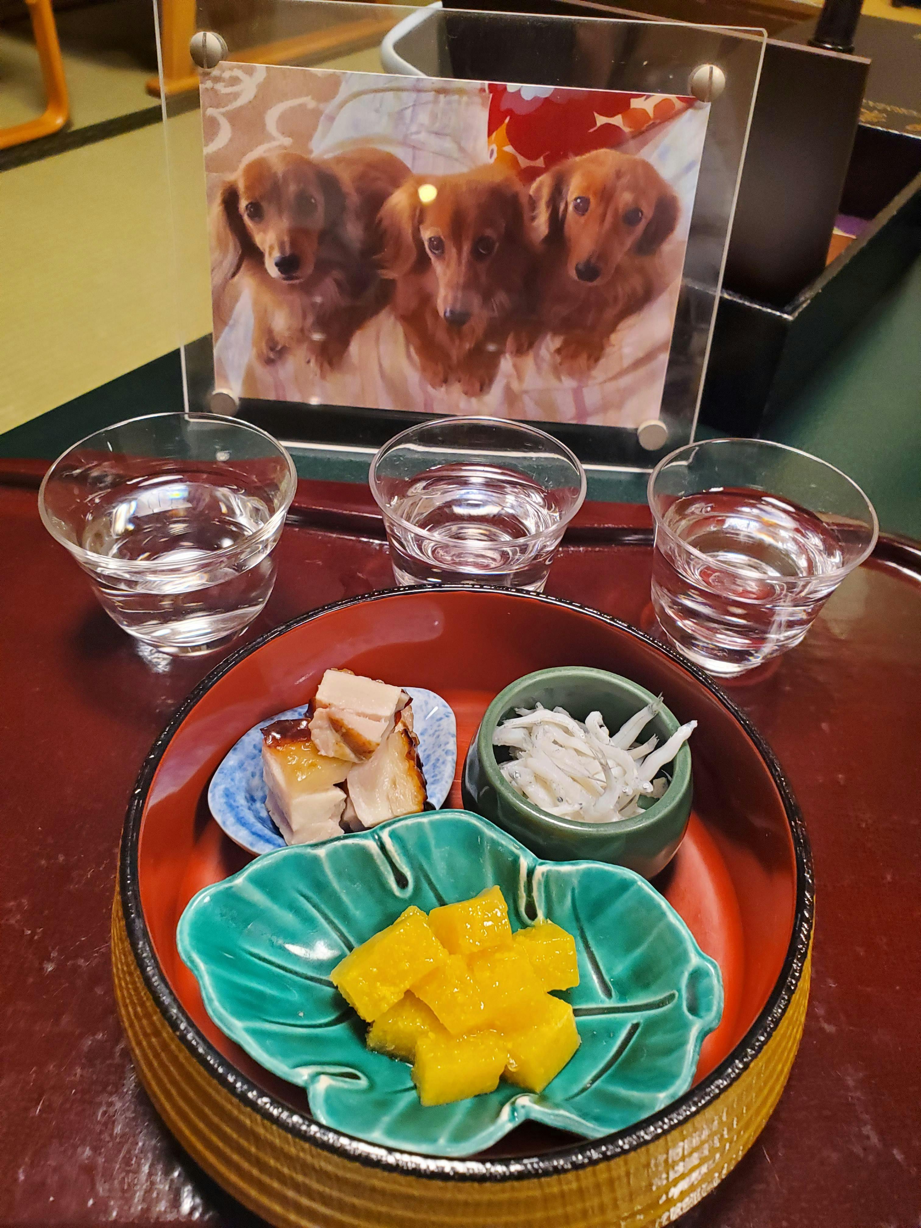 クチコミ画像