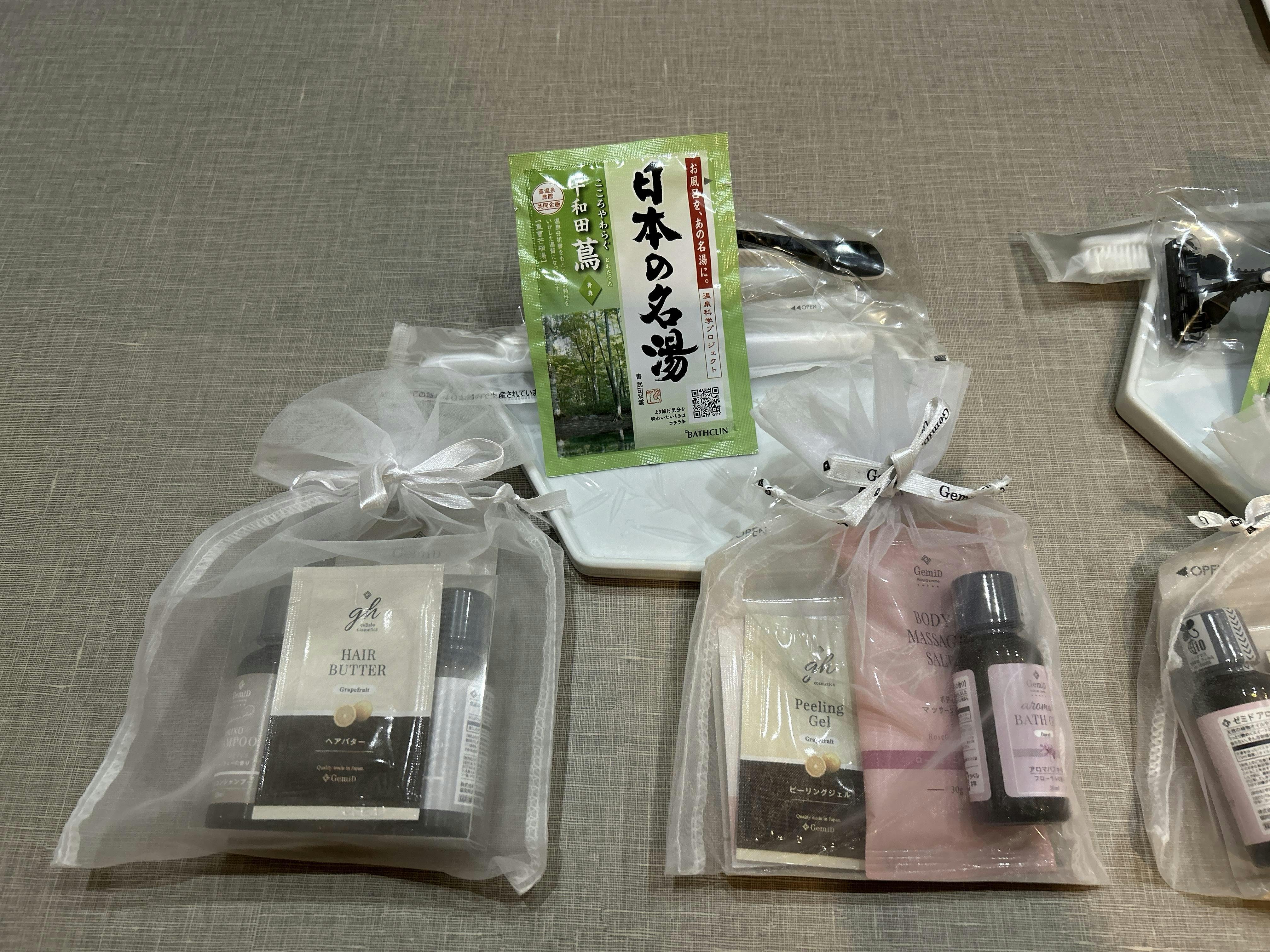 クチコミ画像