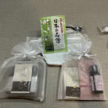 クチコミ画像