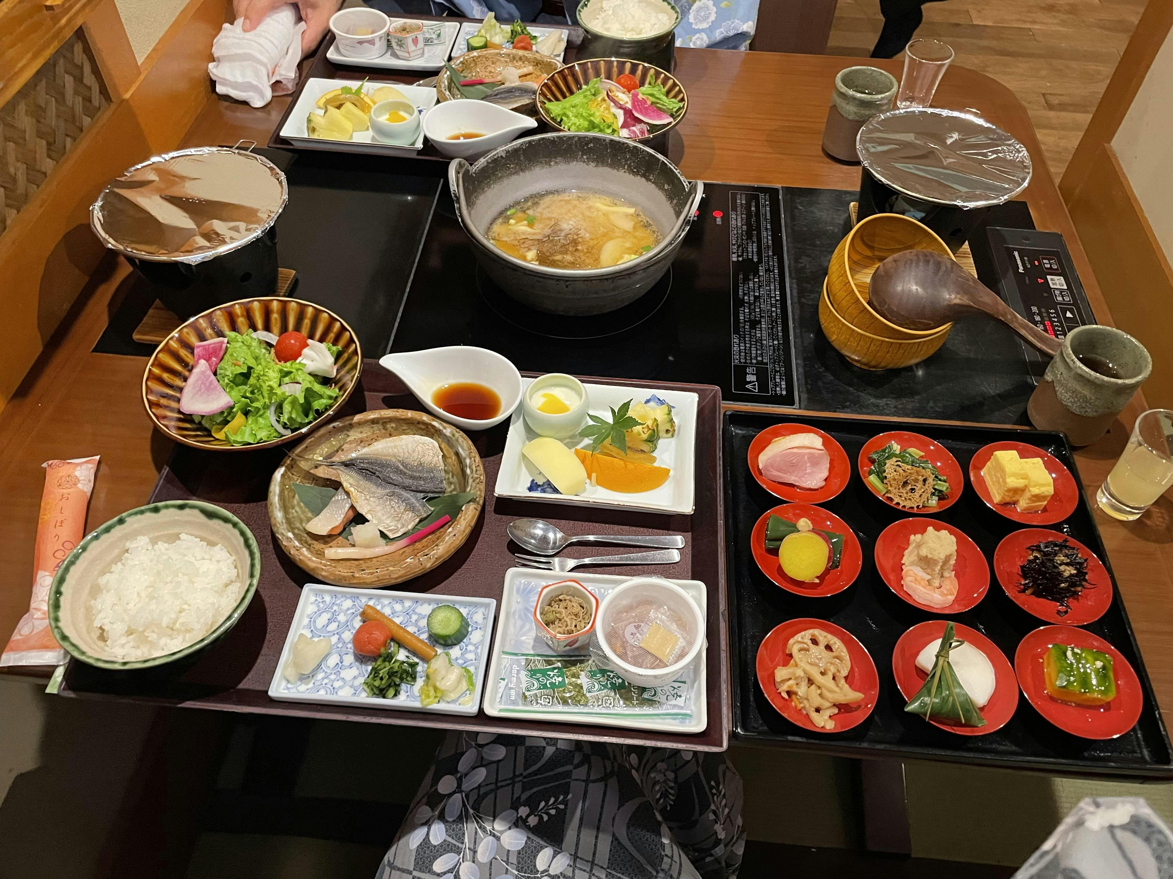 クチコミ画像