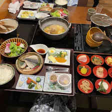 クチコミ画像