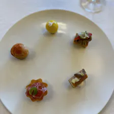 クチコミ画像