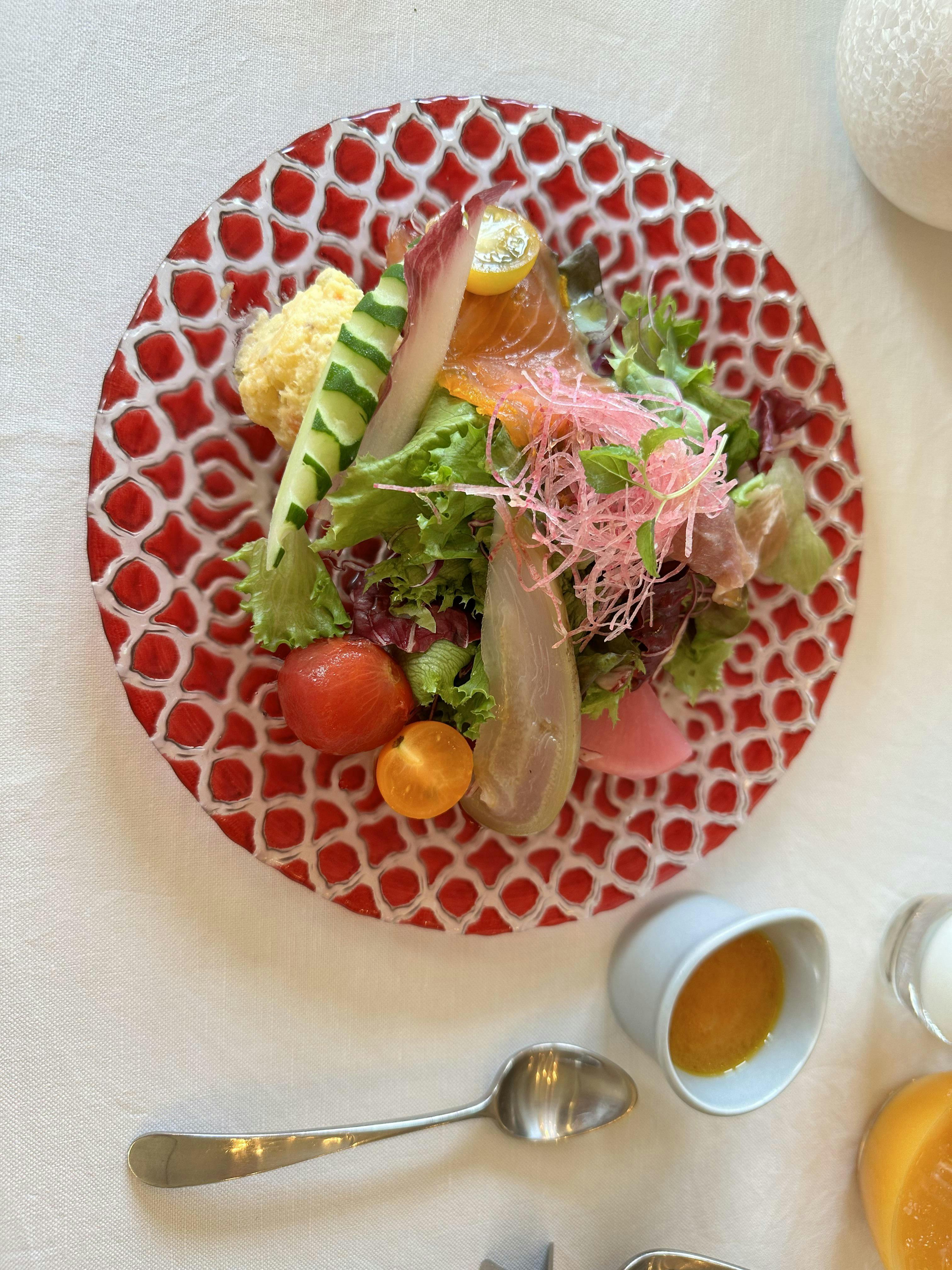 クチコミ画像