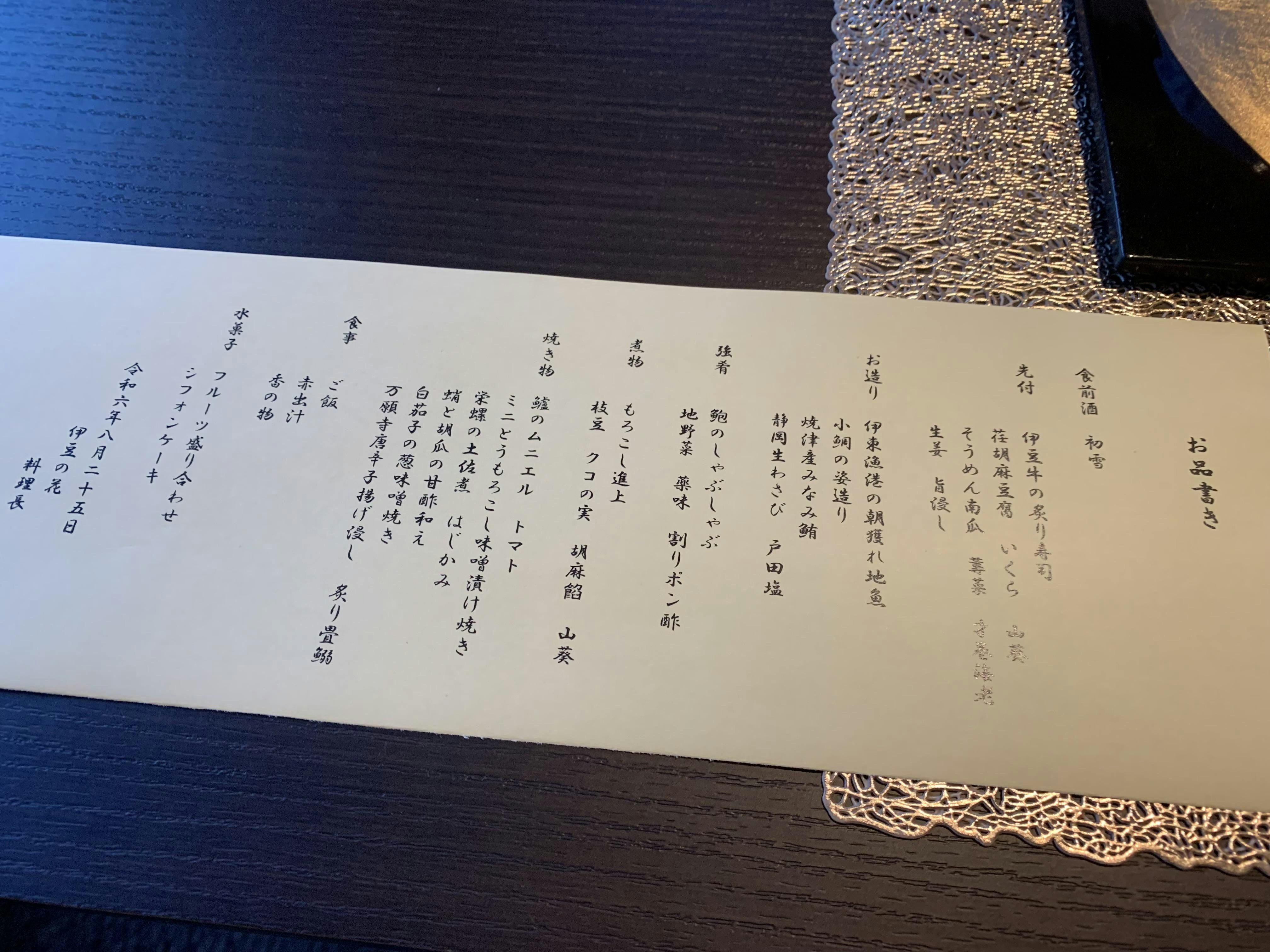 クチコミ画像