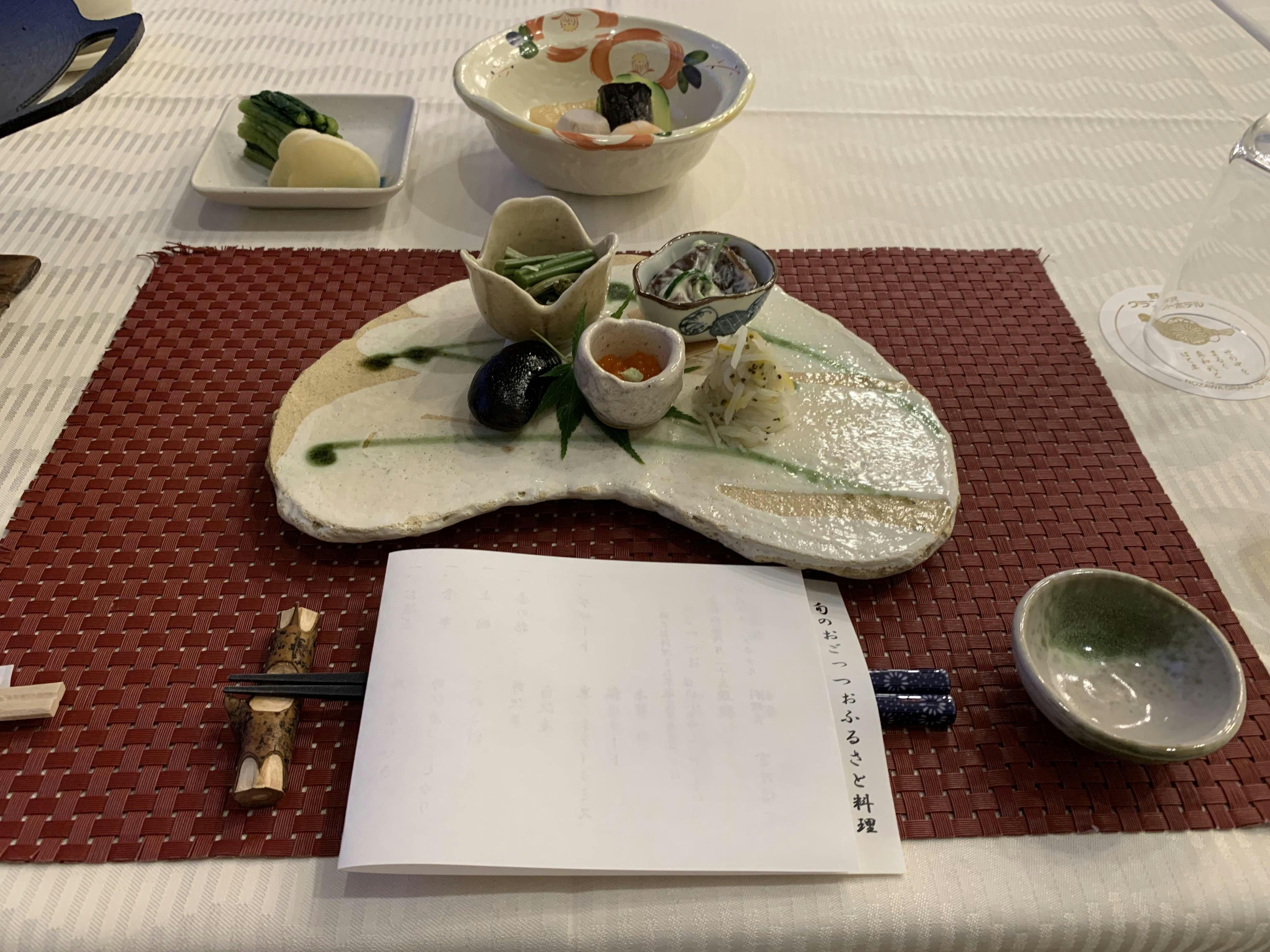 クチコミ画像