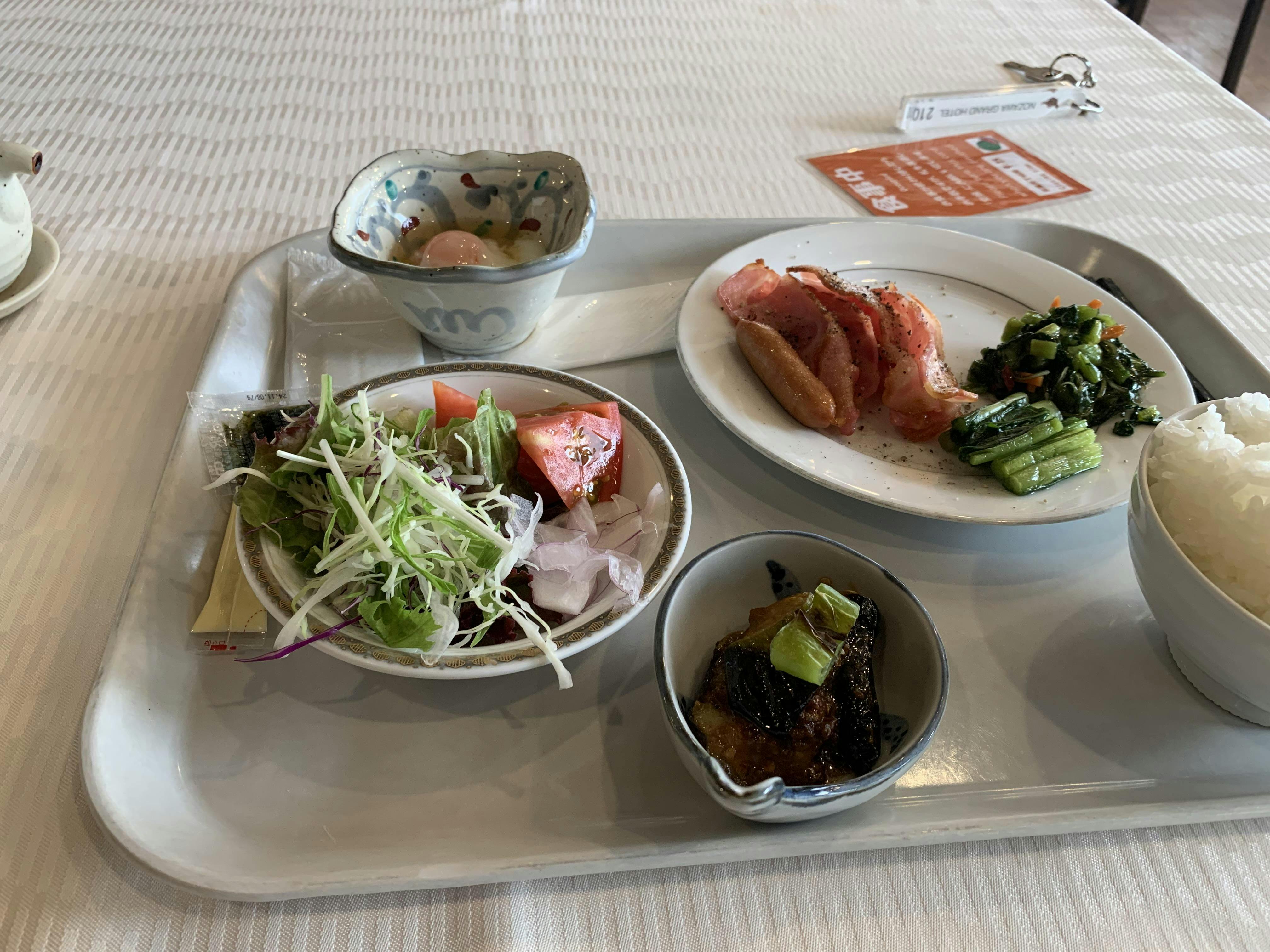 クチコミ画像