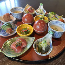 クチコミ画像