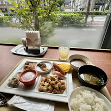 クチコミ画像