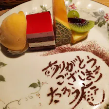 クチコミ画像