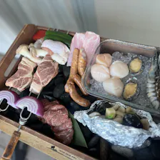 クチコミ画像