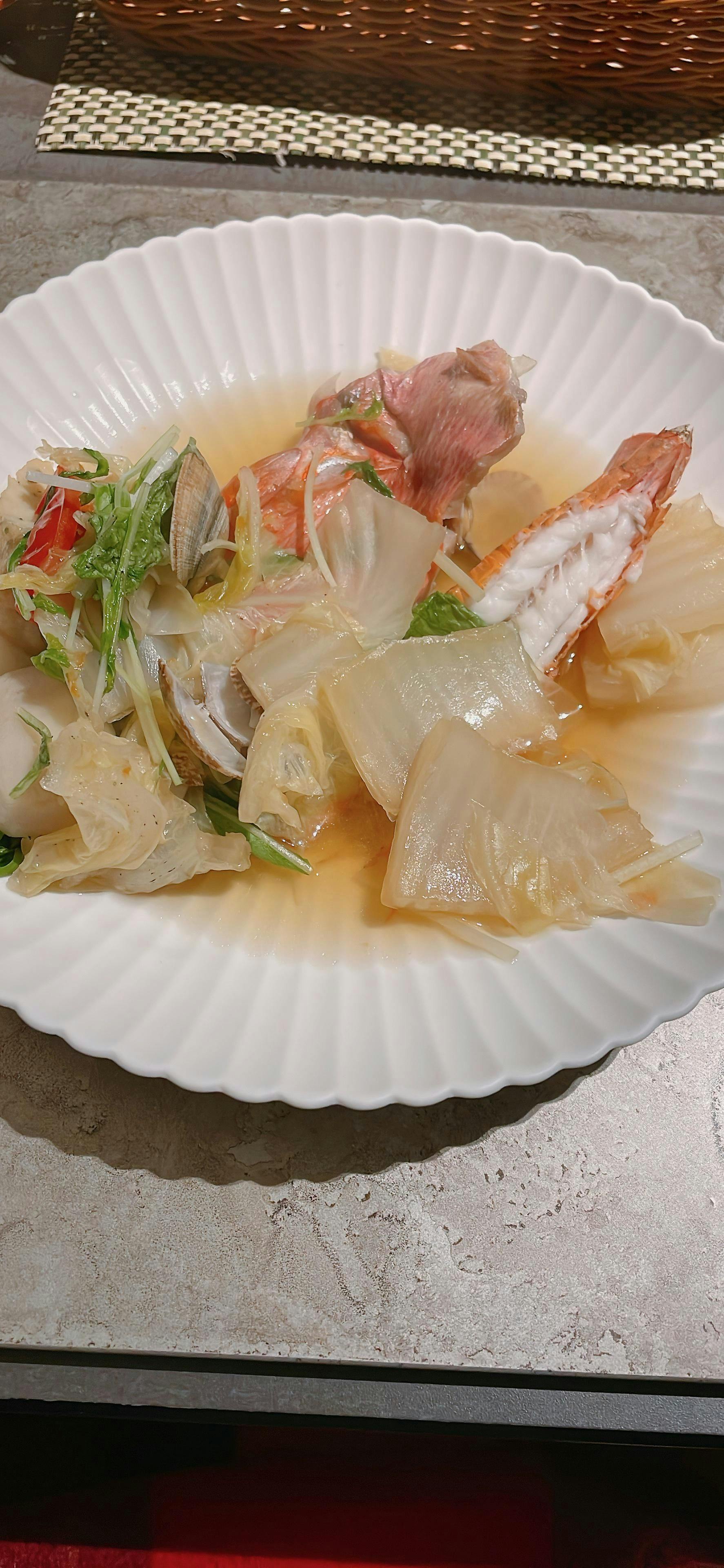 クチコミ画像
