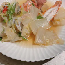 クチコミ画像