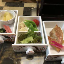 クチコミ画像